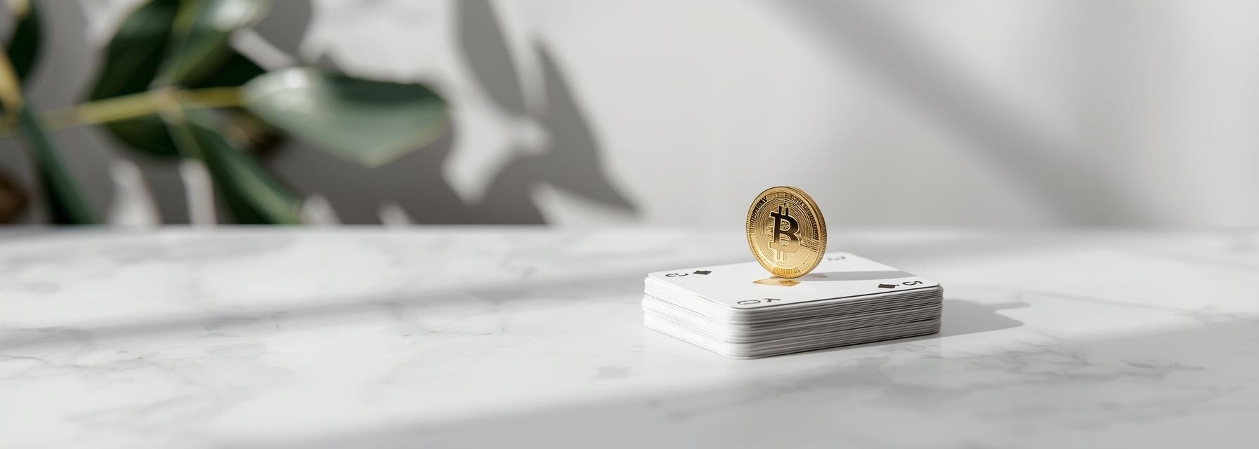 Key criteria to evaluate low-deposit offers