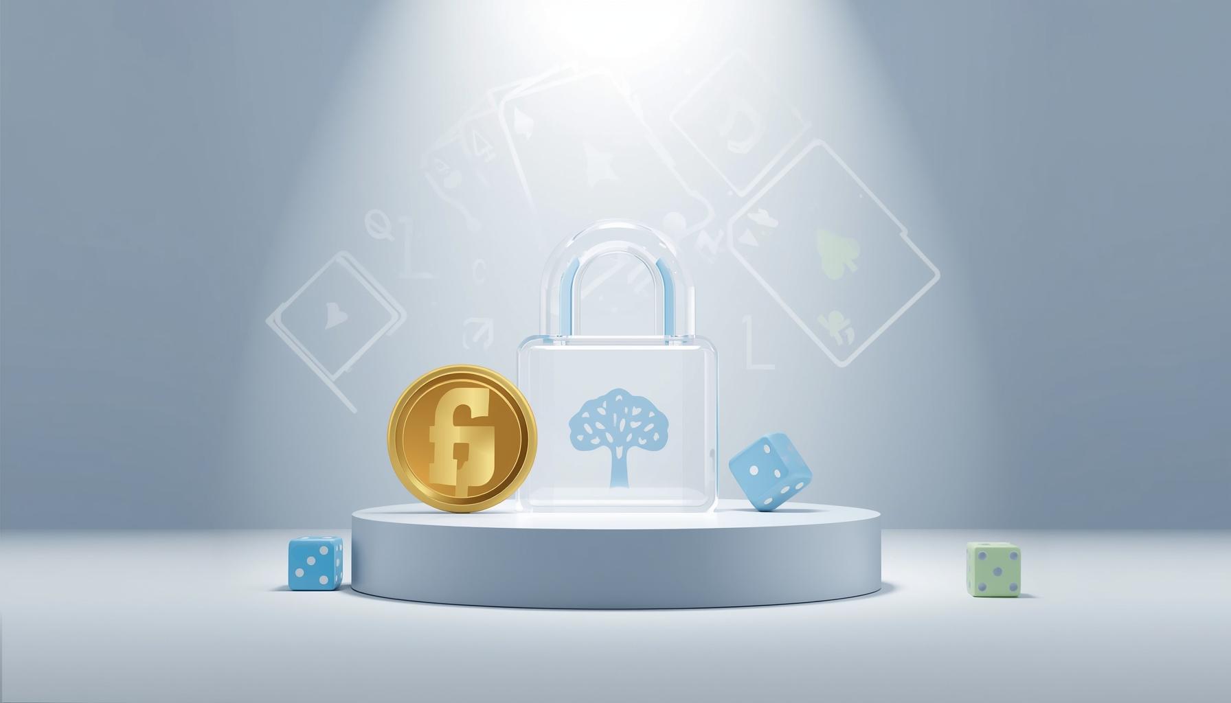 Security, fairness, payments and consumer protections
