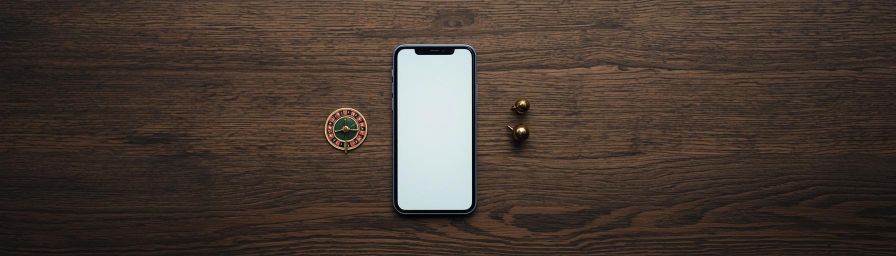 Can you play live roulette on mobile