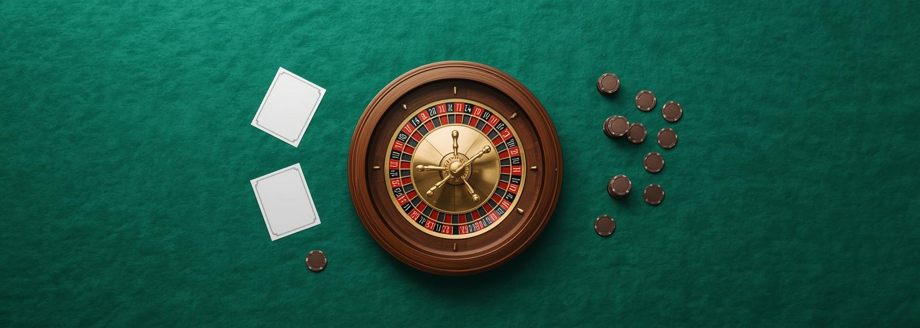 Which platforms offer the best payouts